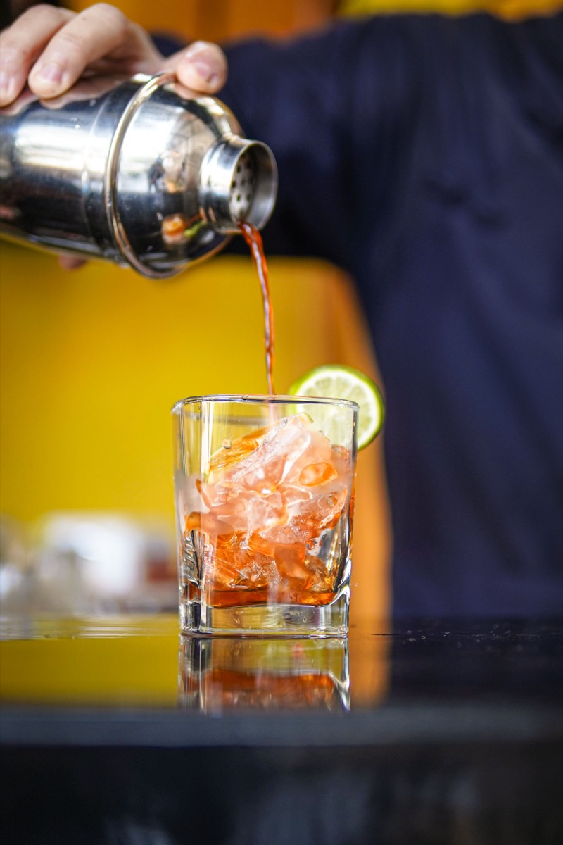 Negroni