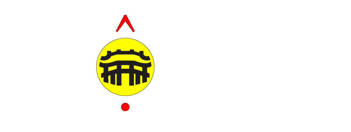 Hoi An Restaurante